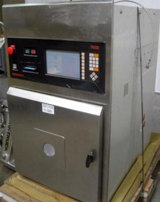 Branson IPC 7102 710X/A v1.17 Plasma C